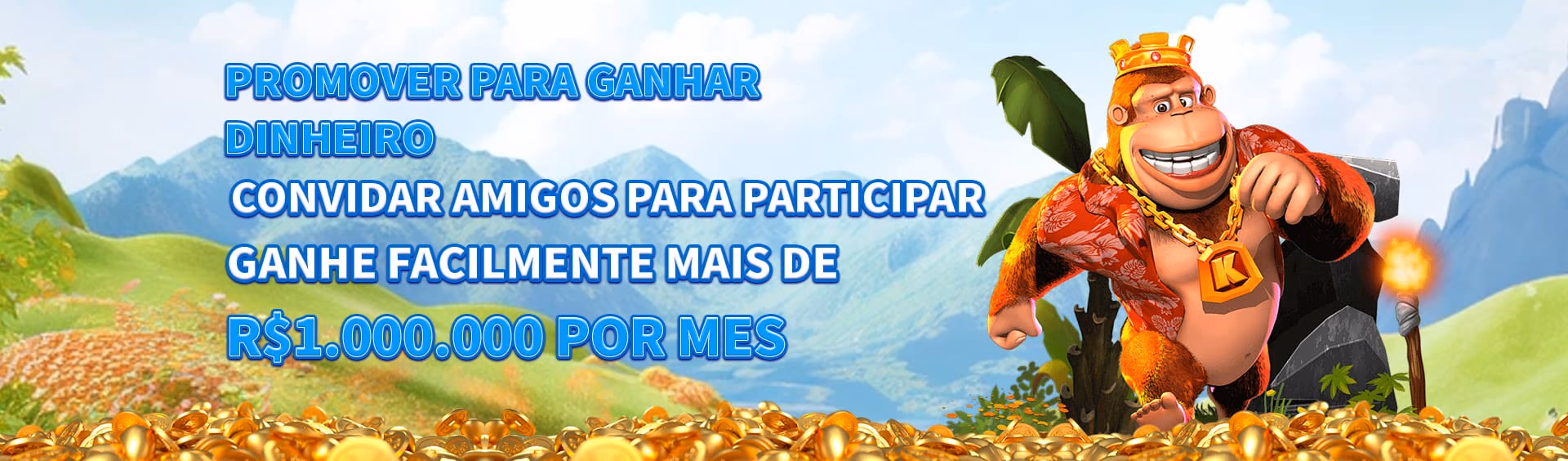 w79 - Cassino Online e Slots com Diversão Garantida no Brasil!