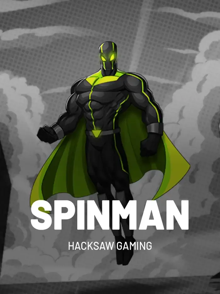 w79 Cassino - Jogos Ao Vivo e Mesas Incríveis!