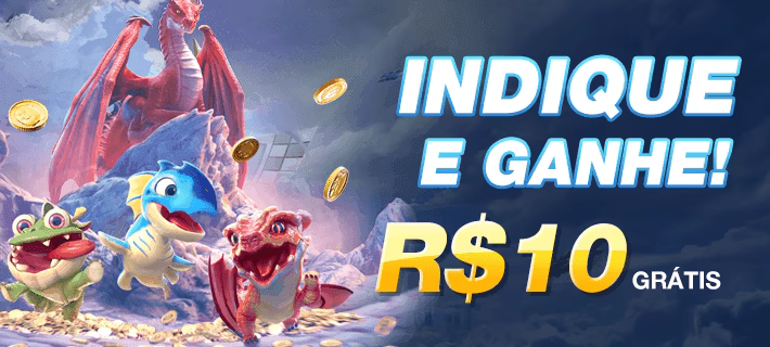 w79 Slots - Os Melhores Caça-Níqueis Online!