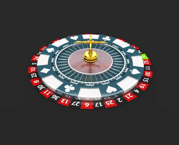 w79 Cassino - Jogos Ao Vivo e Mesas Incríveis!