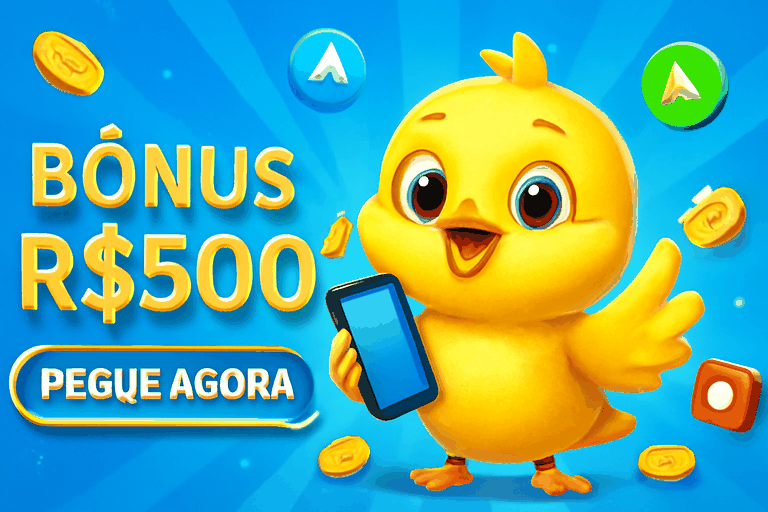 w79 - Cassino Online e Slots com Diversão Garantida no Brasil!