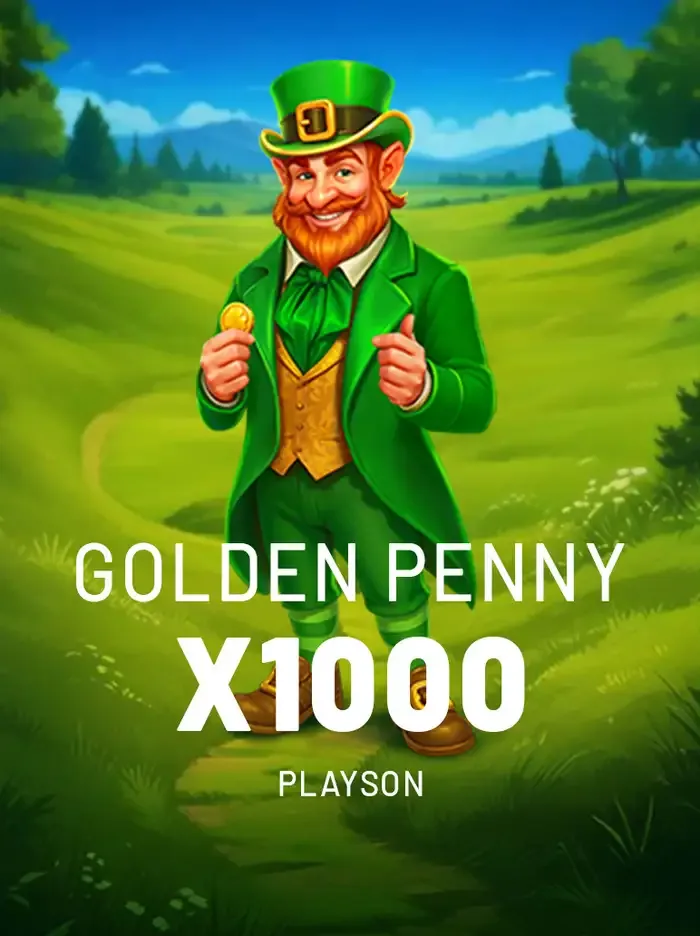 w79 - Cassino Online e Slots com Diversão Garantida no Brasil!