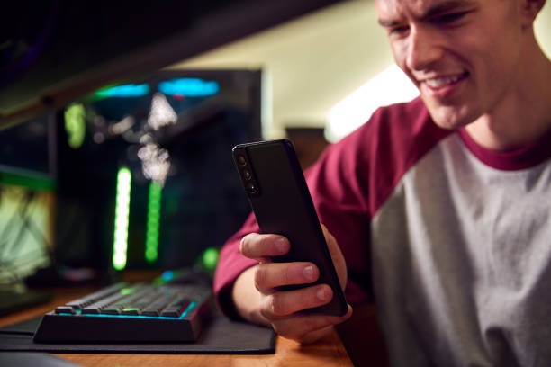 w79 Slots - Os Melhores Caça-Níqueis Online!