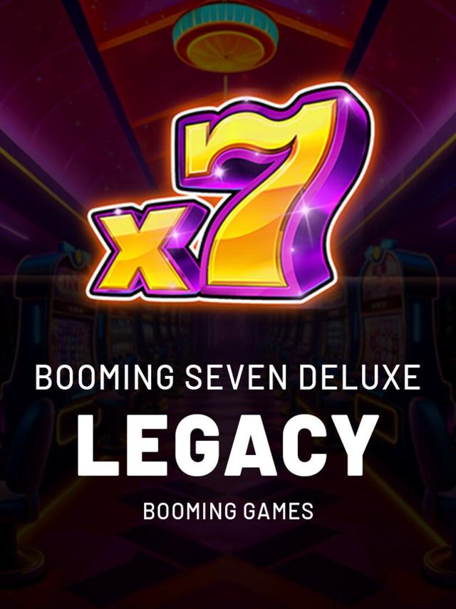 w79 Login - Entre Rápido e Jogue Agora! 🔑🎰