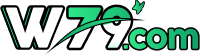 Logo w79
